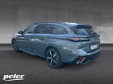 Peugeot 308 SW GT 145 Facelift+Alcantara+360°Kamera+LED+ - Peugeot 308 mit Facelift