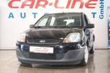 Ford Fiesta Ambiente *4-türig* Klima*AU/HU neu
