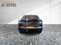 Ford Capri - Vorschau Bild 5