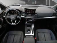 Audi Q5 - Vorschau Bild 12