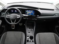 Volkswagen Caddy - Vorschau Bild 5
