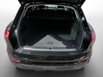 Audi Q8 e-tron - 12