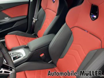 صورة مصغرة 13 لـ 2025 BMW M235