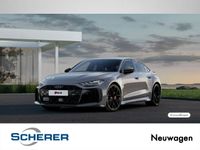 Audi RS5 - Vorschau Bild 1
