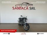 Ducati Monsters S4 - DUCATI MONSTER S4