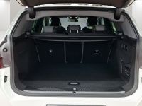 BMW X3 - Vorschau Bild 11