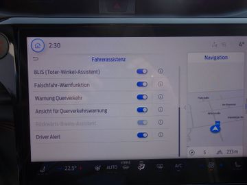 Bild 23 Ford Puma ST 170 PS,Automatik Navi,SHZ,FSHZ