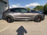 Maserati Levante Trofeo V8 Pano/B&W/Novitec-22" - Maserati Levante Gebrauchtwagen