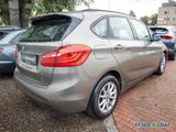 BMW 216 Active Tourer d Active Tourer Advantage LED - BMW 216 Active Tourer Gebrauchtwagen