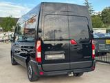 Renault Master ENERGY dCi 150 L2H2 DoKa Hochr. - Renault Master in München