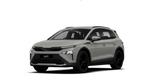 Skoda ELROQ ESSENCE 60 AKTUELLSTES MODELL 2027 - Skoda Elroq Neuwagen