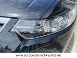Honda Accord Lifestyle  Bi-Xenon/2.Hd./ orig. 118tkm - Honda Accord: Lifestyle