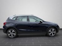 Seat Arona - Vorschau Bild 8