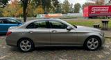Mercedes-Benz C 300 Junge Sterne, Automatik, Benzin, 258 PS  - : Junge