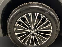 Volkswagen Tiguan - Vorschau Bild 9