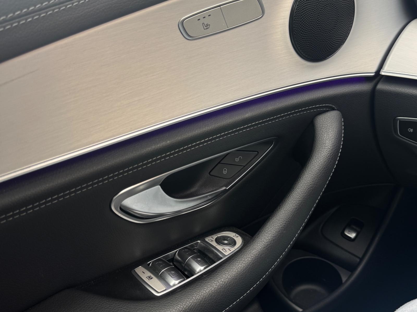 Mercedes-Benz E 220d T-Modell*NAVI*R.cam*LED*Avantgarde*Touch*