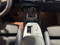 BMW 223 Active Tourer - Vorschau Bild 8
