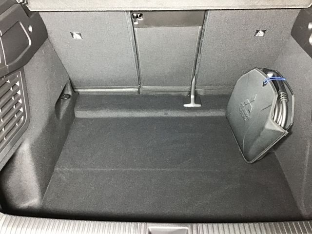 Fahrzeugabbildung Mitsubishi Eclipse Cross Diamant TOP 87kWh Wärmepumpe/ACC