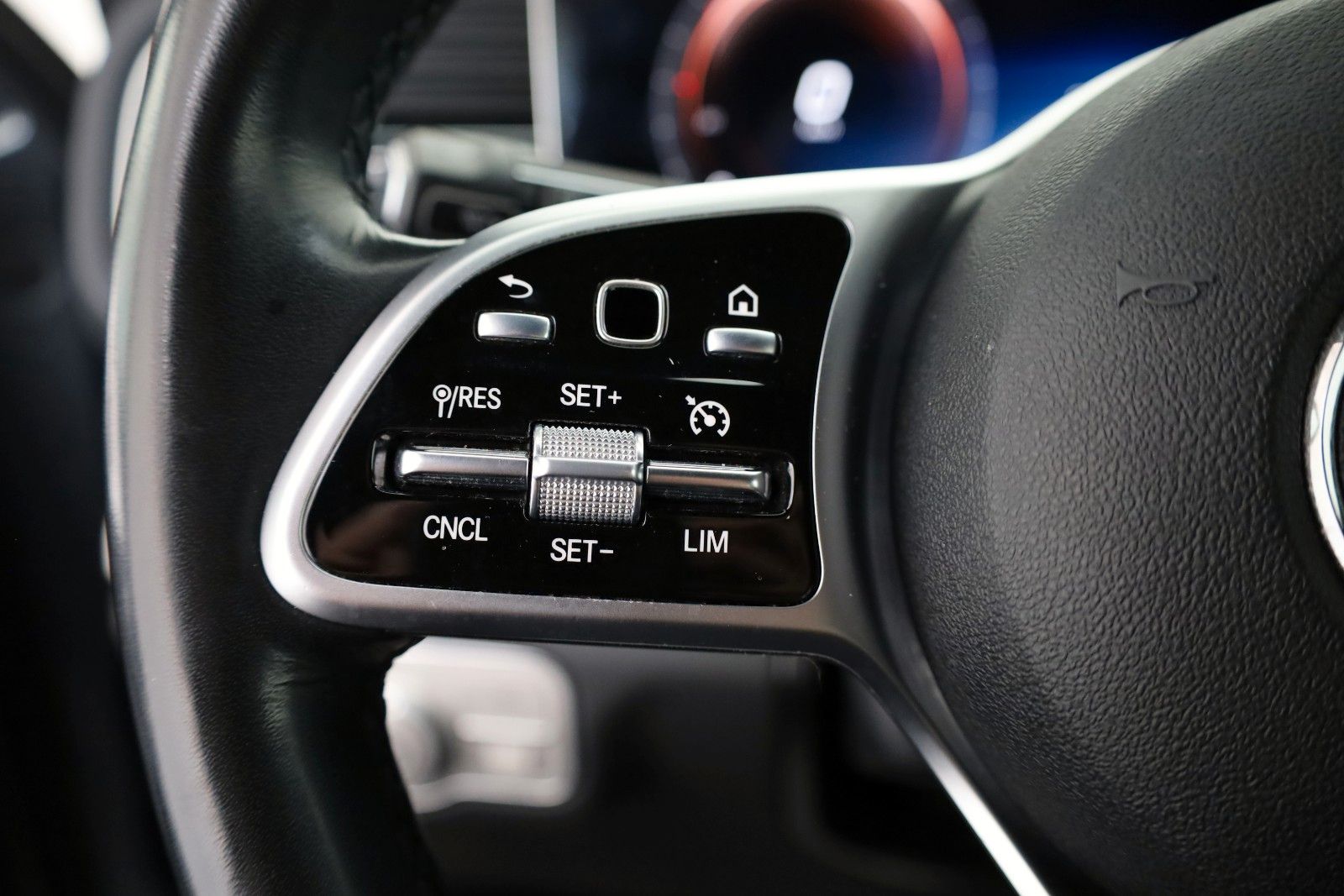 Fahrzeugabbildung Mercedes-Benz GLE 350 e 4Matic,Leder,Navi,LED,SH,360Kamera
