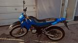 Malaguti XT 125 - Angebote entsprechen deinen Suchkriterien