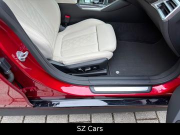 2025 Alpina B4 缩略图 32