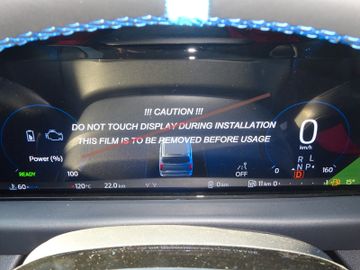 Fahrzeugbild-Thumbnail