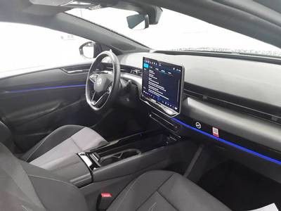 ID.7 Tourer PRO electric IQ LIGHT+KAMERA+AHK+AUG