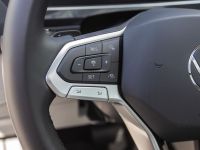 Volkswagen Tiguan - Vorschau Bild 14