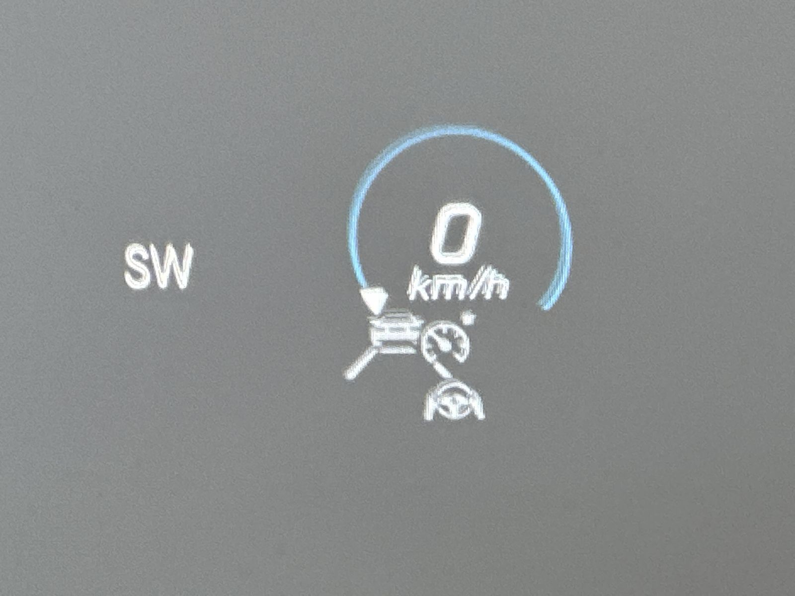 Fahrzeugabbildung Mercedes-Benz E 300d T 4M Avantgarde NAV+LED+360°+WIDE+HUD+1HD
