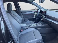 Cupra Formentor - Vorschau Bild 4