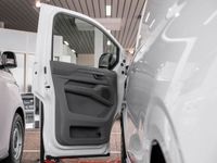 Volkswagen T7 Transporter - Vorschau Bild 13