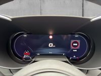 Alfa Romeo Giulia - Vorschau Bild 11