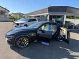 Ferrari Purosangue V12 Panorama Carbon Massage Lift2026* - Ferrari: Allradantrieb