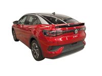 Volkswagen ID.5 - Vorschau Bild 4