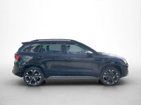 Cupra Ateca - Vorschau Bild 5