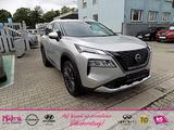 Nissan X-TRAIL Tekna 1.5 VC-T e-Power e-4ORCE 213 PS AT - Nissan X-Trail Neuwagen