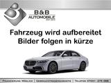 Porsche Cayenne Turbo 2HAND/AHK/SportChrono/NAVI/AppleCa - Porsche Cayenne Gebrauchtwagen