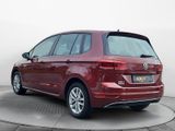 Volkswagen Golf Sportsvan 1.0TSI Comfortline DSG ACC - Volkswagen Golf Sportsvan: Comfortline