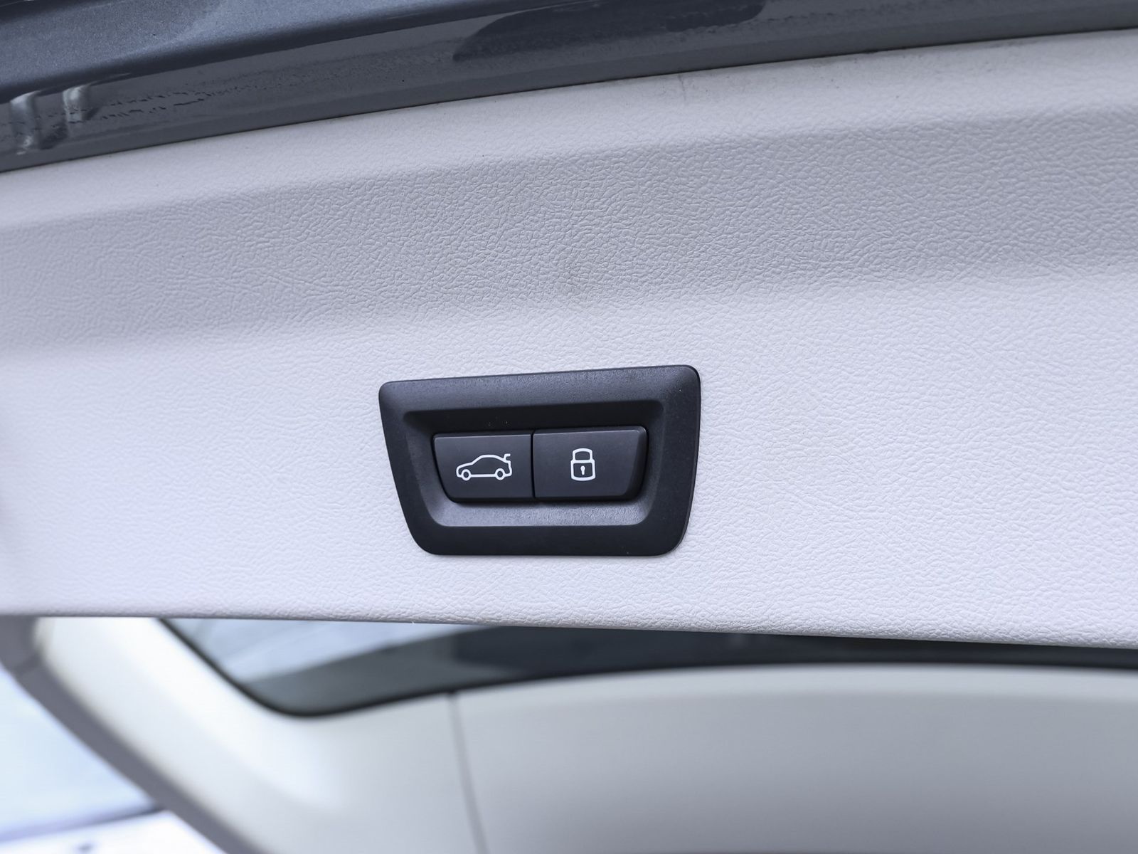 BMW X3 - Bild 9