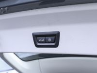 BMW X3 - Vorschau Bild 9