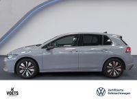 Volkswagen Golf - Vorschau Bild 3