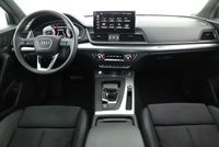 Audi Q5 - Vorschau Bild 10