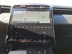 Fahrzeugabbildung Hyundai Tucson Edition 30+ Mild-Hybrid 2WD 7-DCT