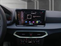 Seat Ibiza - Vorschau Bild 14