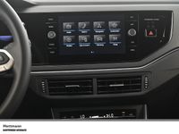 Volkswagen Taigo - Vorschau Bild 16