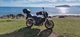 Suzuki GSR 600 - Offers