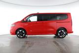 Volkswagen T7 Caravelle KR kurz TDI 4MOTION STYLE - Volkswagen: Caravelle 4motion