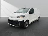 Toyota Proace L1 Kasten Meister 2.0 *GEWERBEANGEBOT* - Toyota Proace (Verso) in Wuppertal