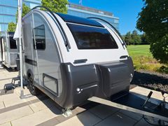Adria Action 391LH*Klima*Neues Design*MJ2026*