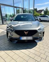 Cupra Formentor 2.0 TSI 228kW VZ Tribe Edit. 4Driv...